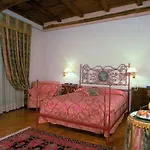 Clitunno 4* Spoleto