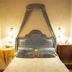 Clitunno Spoleto