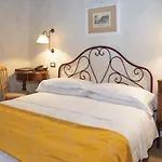 Clitunno 4*