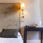 Clitunno Hotel Spoleto