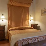 Clitunno فندق 4*