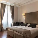 Clitunno Hotel 4*