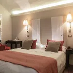 Clitunno 4* Сполето