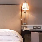 Clitunno Hotel