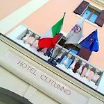 Clitunno Hotel