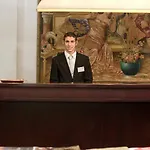 Clitunno Отель 4*