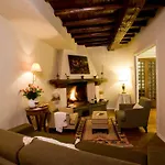 Hotel Clitunno