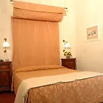 Clitunno 4*