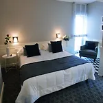 Clitunno Hotel Spoleto