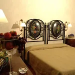 Hotel Clitunno