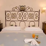 Hotel Clitunno Spoleto