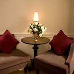 Clitunno 4* Spoleto