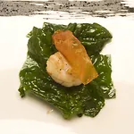 Clitunno Hotel Spoleto