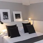Hotel Clitunno
