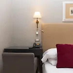 Hotel Clitunno
