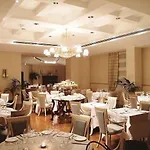 Hotel Clitunno 4*