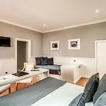 Hotel Clitunno Spoleto