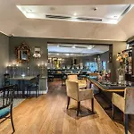 Clitunno Hotel 4*