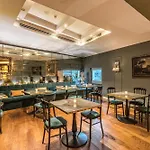 Clitunno Hotel Spoleto
