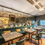 Hotel Clitunno Spoleto