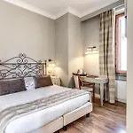 Clitunno 4*