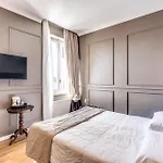 Clitunno 4* Spoleto