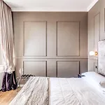 Clitunno Hotel