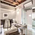 Clitunno Hotel 4*