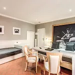 Clitunno Hotel Spoleto