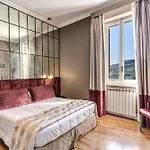 Hotel Clitunno Spoleto