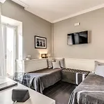 Clitunno 4* Spoleto