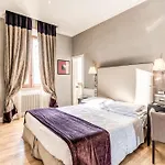 Clitunno Hotel 4*