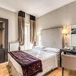 Clitunno 4*