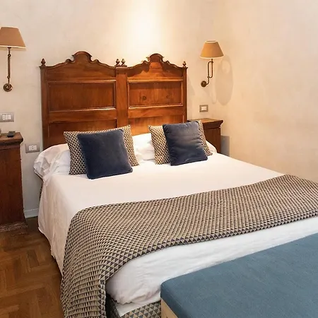 Clitunno ספולטו