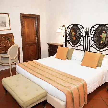 Clitunno 스폴레토