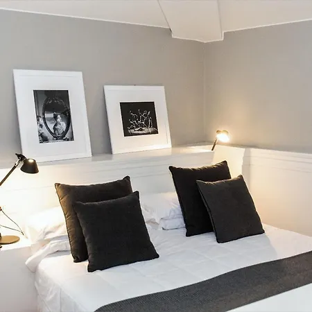 Clitunno ספולטו