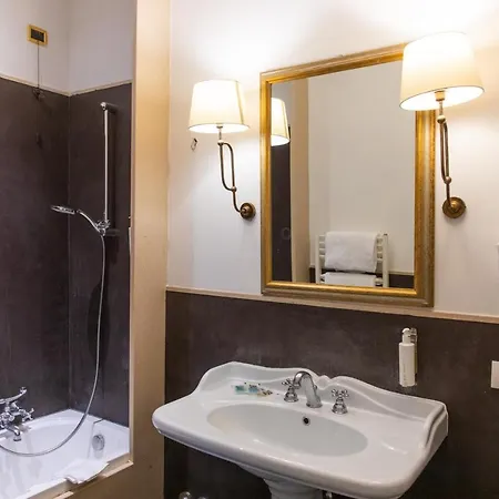 Clitunno ספולטו