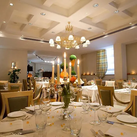 Clitunno ספולטו