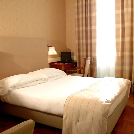 Clitunno ספולטו