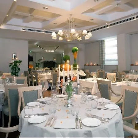 Clitunno 4* Spoleto