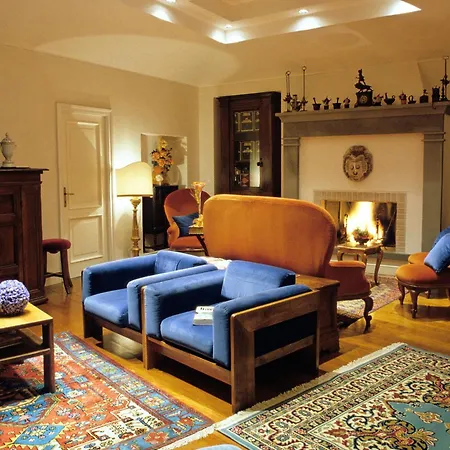 Clitunno ספולטו