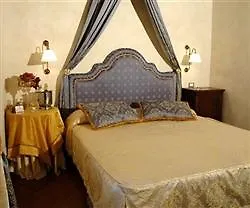 Clitunno Spoleto