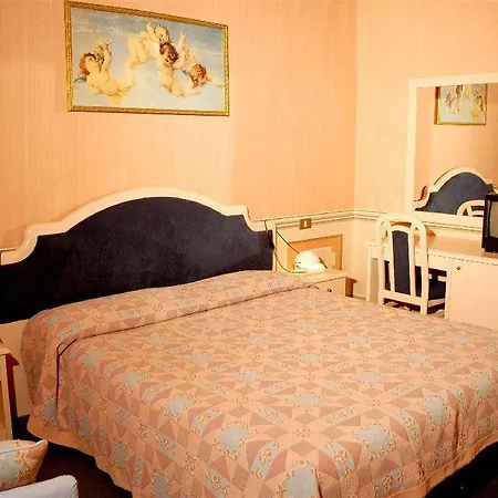 Clitunno ספולטו