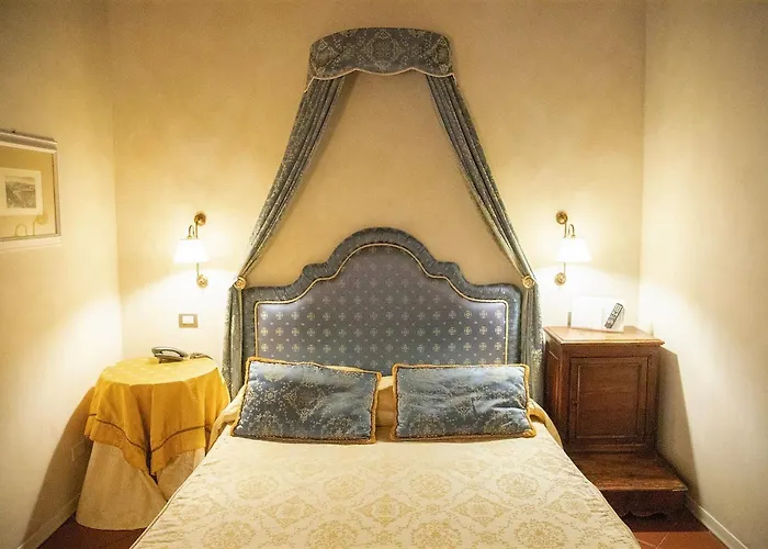 Clitunno سبوليتو