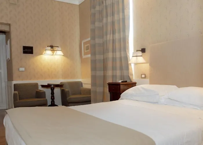 Clitunno سبوليتو