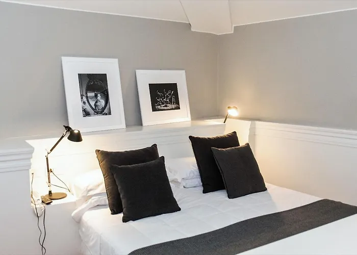 Clitunno سبوليتو