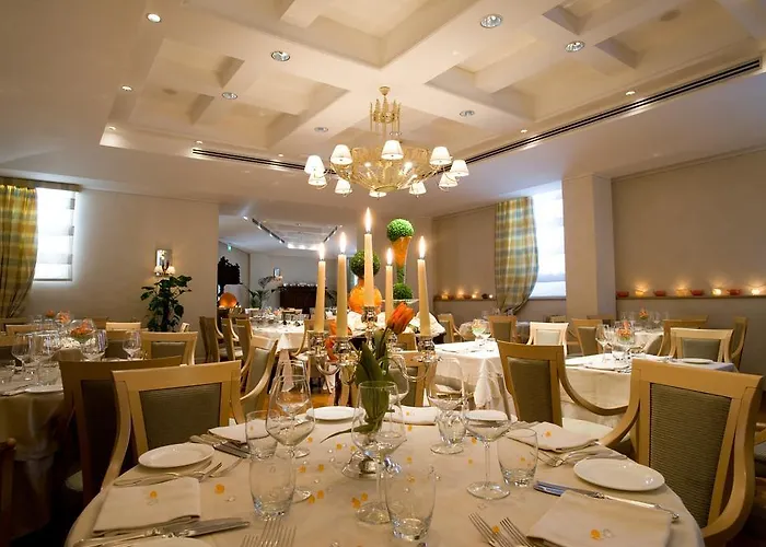 Clitunno Сполето