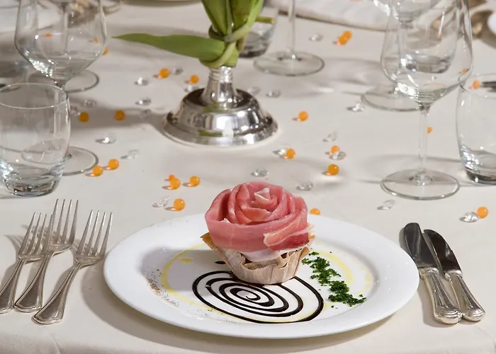 Clitunno سبوليتو