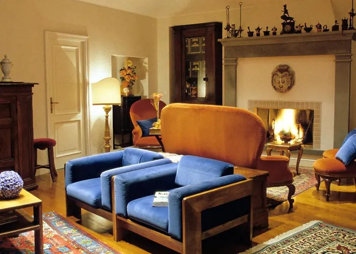 Clitunno سبوليتو